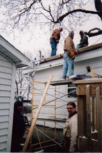 ChristCare Group