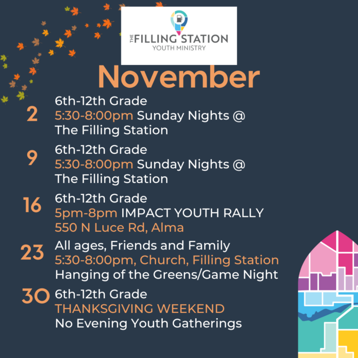 25Nov