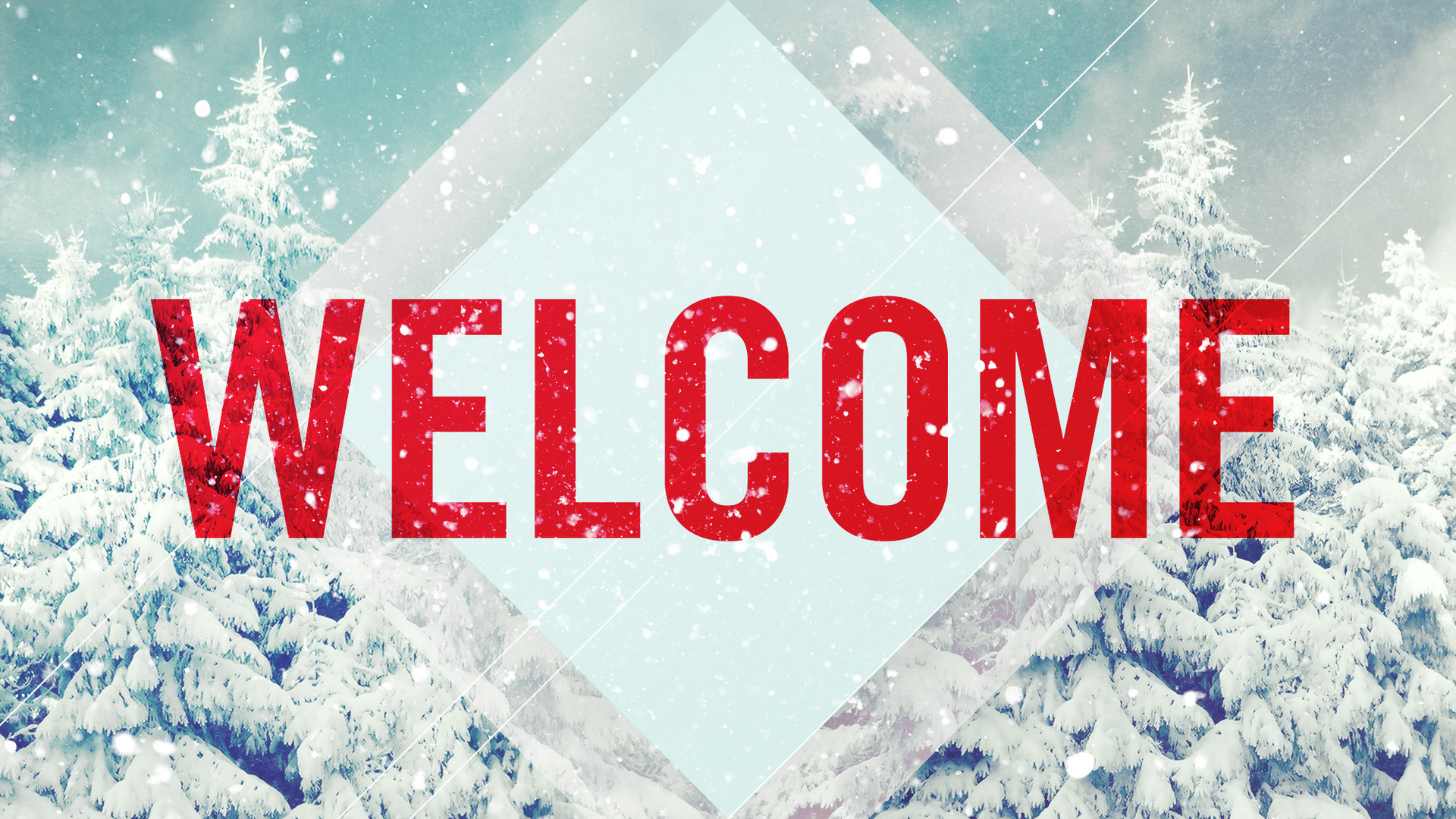 snow_scene_welcome-title-2-Wide 16x9