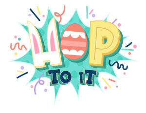 KS_HTI_ES_Graphics-Logo