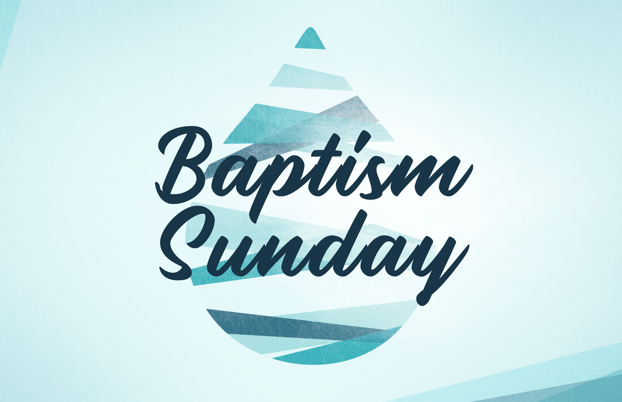 Untitled design (42)